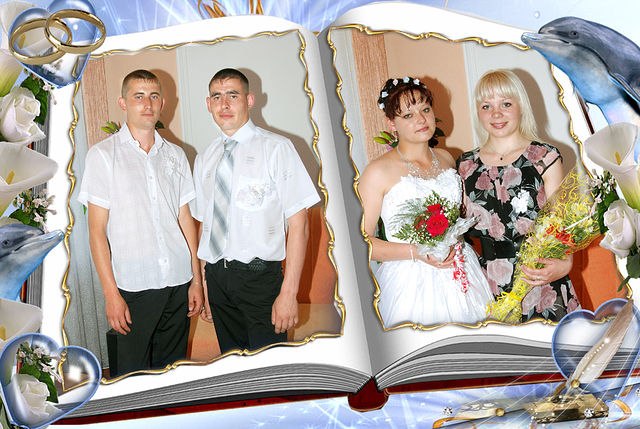 Евгения Шахова | Барнаул