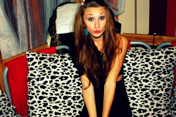 №120, Кристинка Меджидова, Москва №120, Кристинка Меджидова, Москва