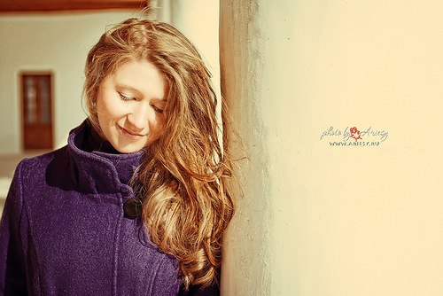 Наталия Свершкова | Москва