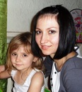 Фотография Мартыненко Аллы