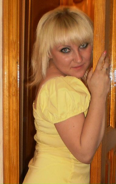 №97, Ирина Бондарева, Ульяновск №97, Ирина Бондарева, Ульяновск