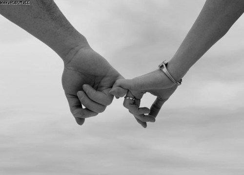 Анастасия Гладун | Тула