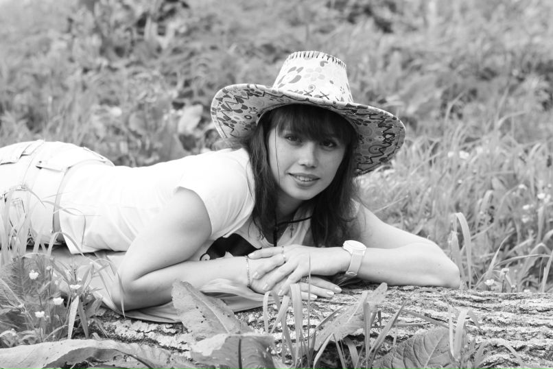 Екатерина Сергеева | Кострома