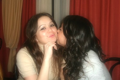 Лейсанчик Шайтанчик | Казань