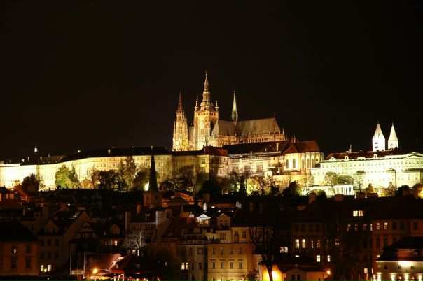 №11, Анна Воробьева №11, Анна Воробьева