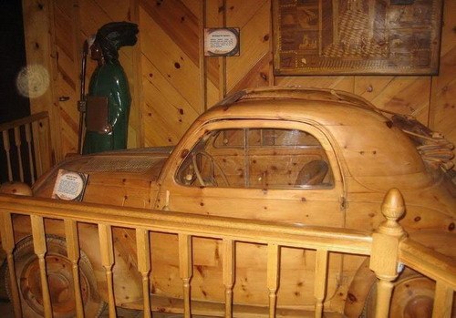 Alexander Alex alex | Одесса