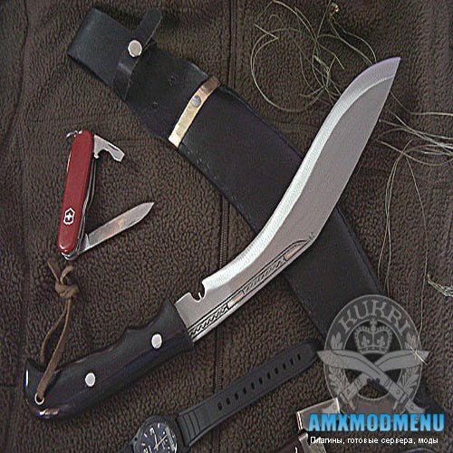 Игорь Кораблев Валерьевич | Дзержинск