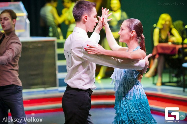 Светлана Иванова | 