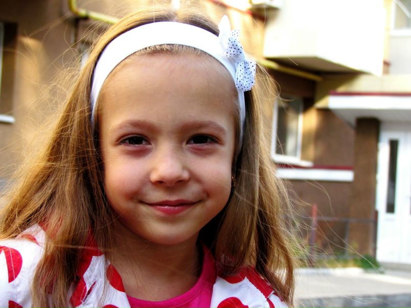 №13, Виктория Дихтярь, Днепр (Днепропетровск) №13, Виктория Дихтярь, Днепр (Днепропетровск)