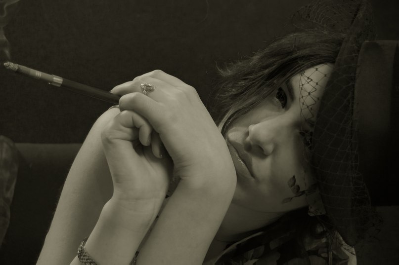 Елена Литовченко | Киев