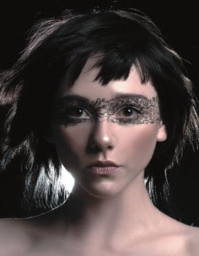 Людмила Самгина | Москва