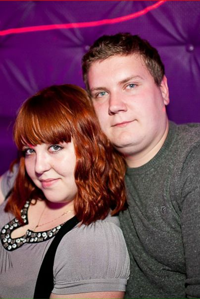 №4, Андрей Михалев, 36 лет, Брянск №4, Андрей Михалев, 36 лет, Брянск