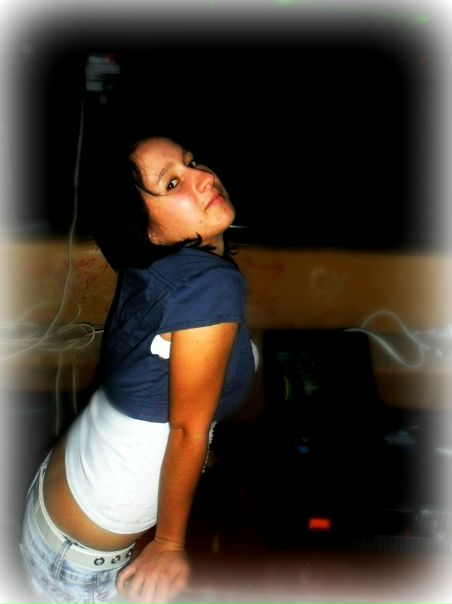 №30, Дашуня Вивчаренко, Кропоткин №30, Дашуня Вивчаренко, Кропоткин