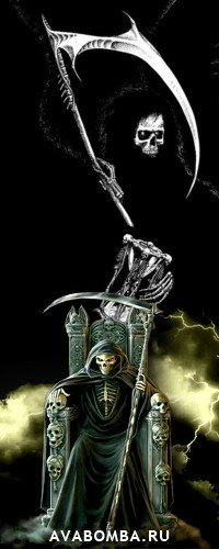 Юрий Меньшиков | Ростов-на-Дону