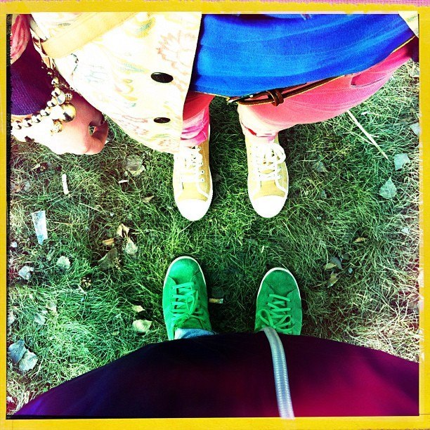 Ирина Филюта | Playa del Carmen