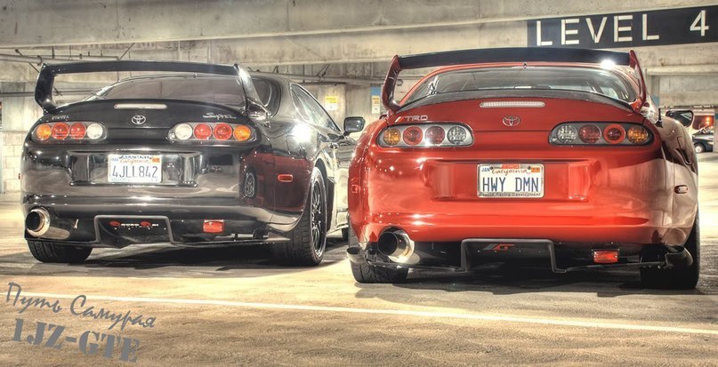 Никита Отставнов Викторович | Москва