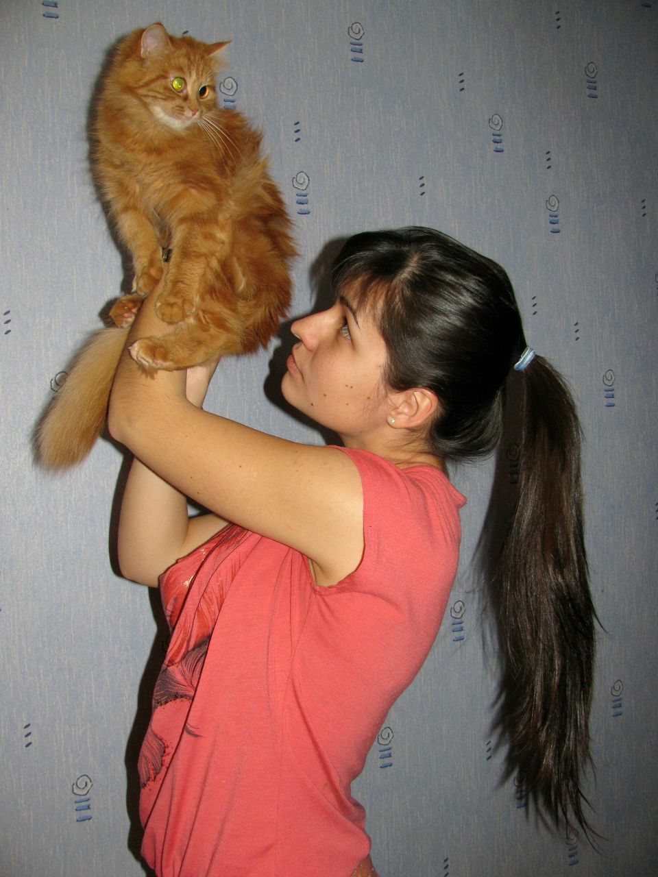 Rimma Sammasova | Ижевск