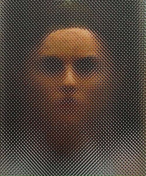 №101, Татьяна Цирульник, Санкт-Петербург №101, Татьяна Цирульник, Санкт-Петербург