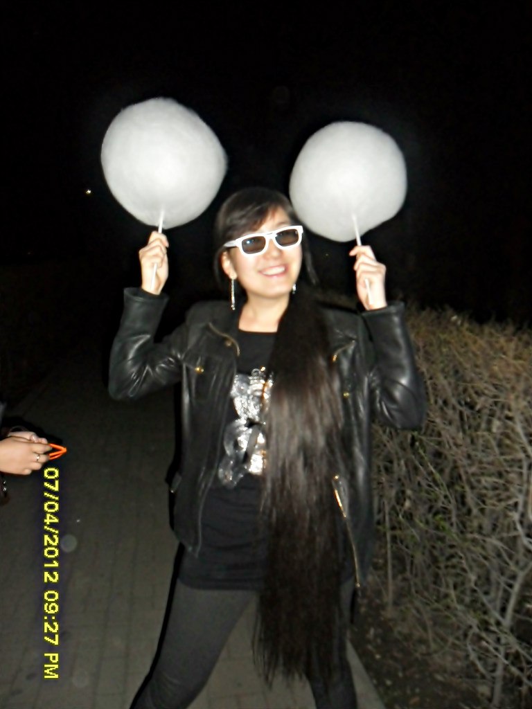 Danko Taikenova | Алматы