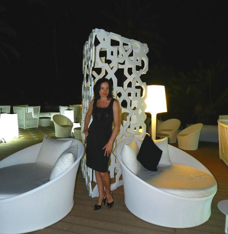 Наталья Журавлева | Нижневартовск