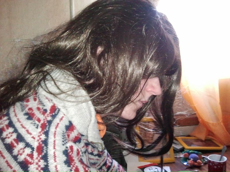 Антон Подтекаев | Тула