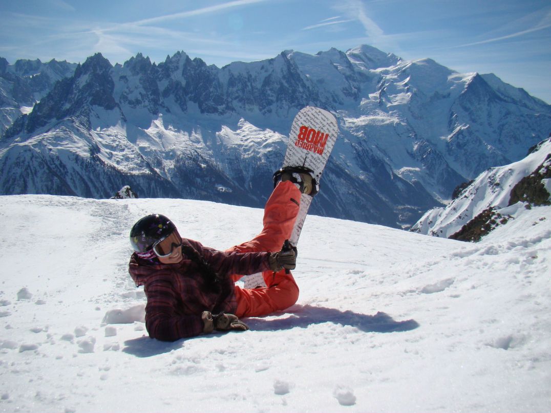 Екатерина Черник | Вологда