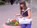 Машенька Маклакова фотография #13