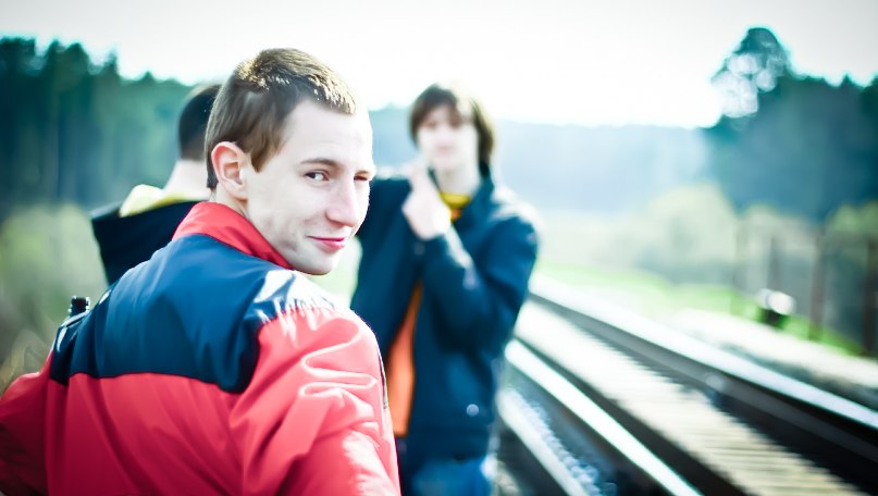 Тимур Пимкин | Киев