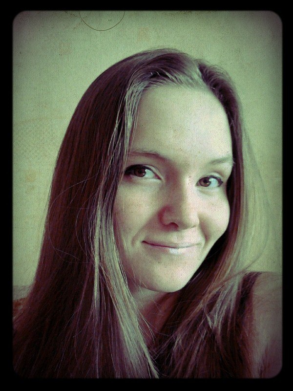 Анка Филобок | Калининград