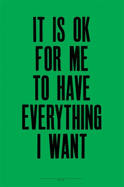 Александра Кудреватых | Москва