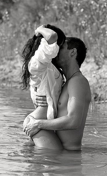 Алёна Туник | 