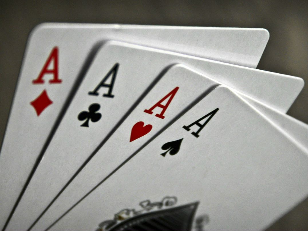 Максим Колесников Георгиевич | Киров