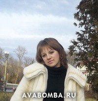 Ольчик Штогун | Тернополь