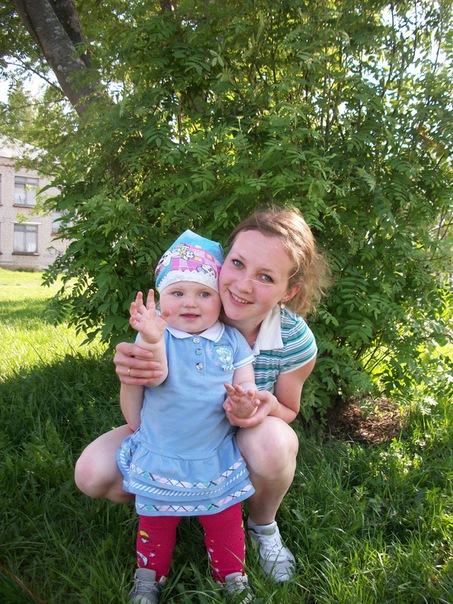 №12, Светлана Казанцева №12, Светлана Казанцева