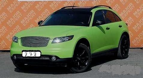 Dj Lex AleSandRo | Псков