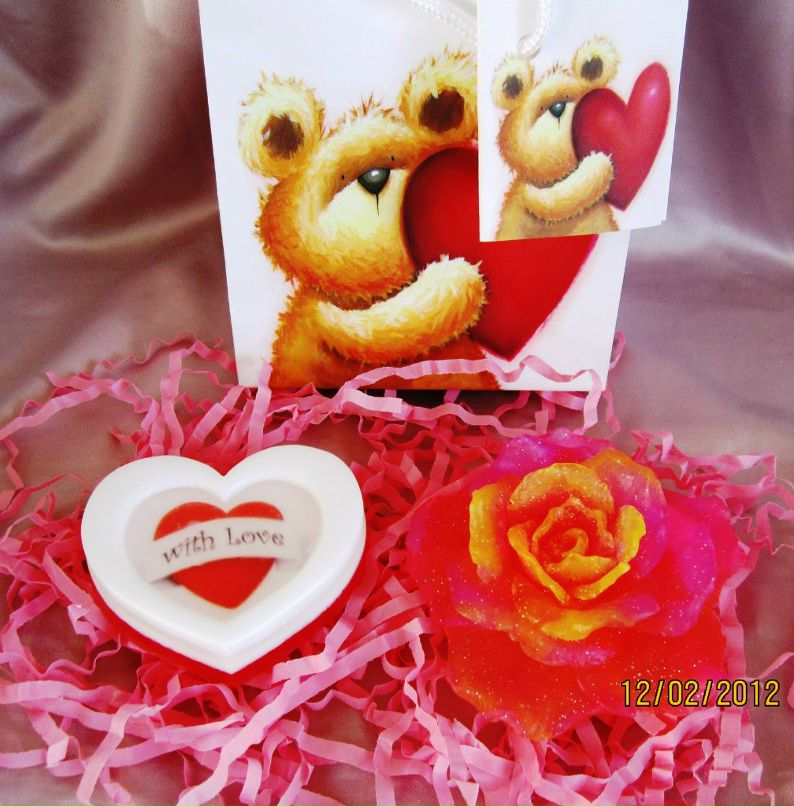 Юська Карзова | Санкт-Петербург