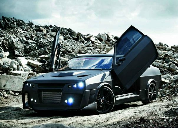 №100, Антон Маценко, 28 лет, Запорожье №100, Антон Маценко, 28 лет, Запорожье