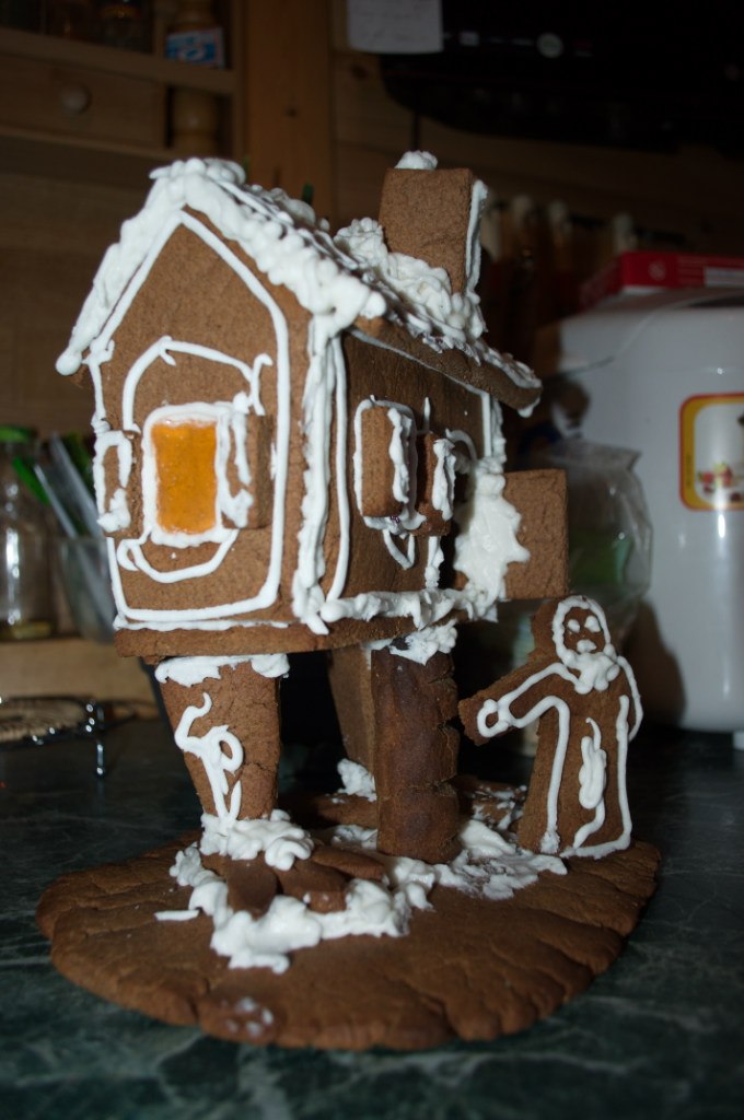 Оля Корсунова | Санкт-Петербург