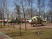 Дмитрий Зиновкин фотография #45 (источник - https://vk.com/id135854771)