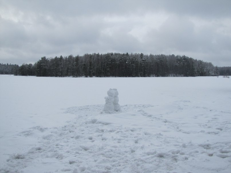 Катя Чекед | Санкт-Петербург