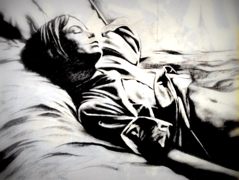 Анюта Сафонова | Харьков