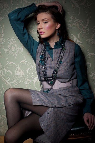 Екатерина First | Санкт-Петербург