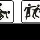 Миха Мархель | Одесса