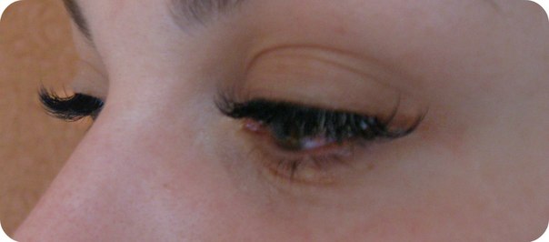 №49, Елена Кузнецова, 41 год, Липецк №49, Елена Кузнецова, 41 год, Липецк