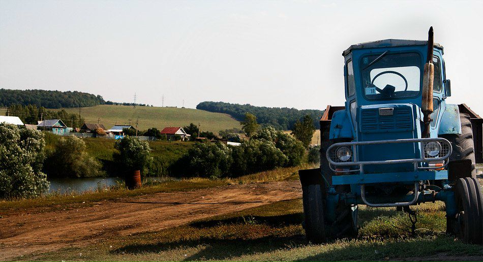 Евгений Степанов | Самара