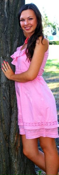 №25, Александра Мироненко, Calgary №25, Александра Мироненко, Calgary