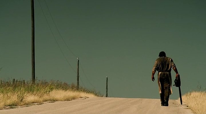 Илья Константиновский | 