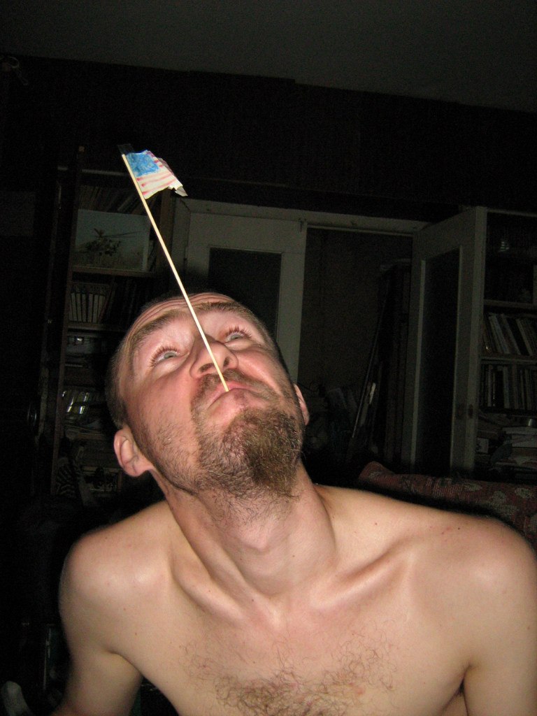 Андрей Ткаченко | Ростов-на-Дону