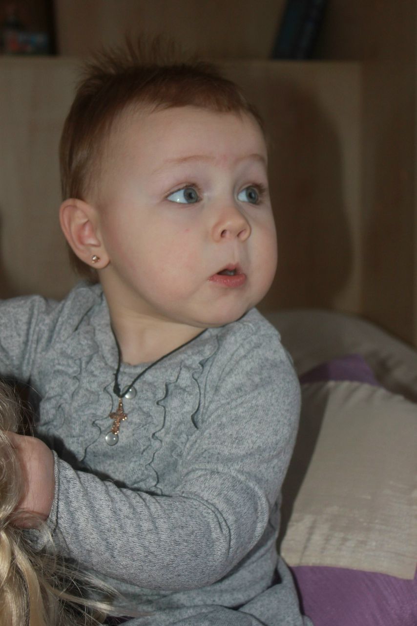 Олег Бурлаков | Липецк