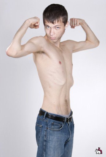 Алексей Гораш hero entrances | Пермь